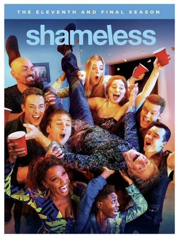 Shameless Recap – Gallaghers are Contagious: Season 6 Episode 7 “Pimp’s Paradise”