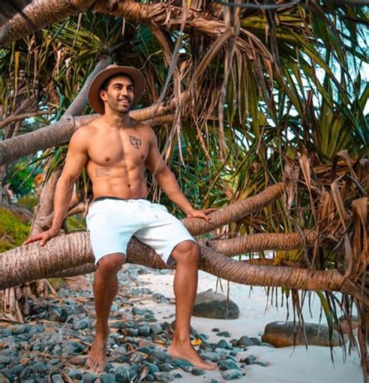 Shammi Prasad Net Worth, Age, Height, Bio, Birthday, Wiki!