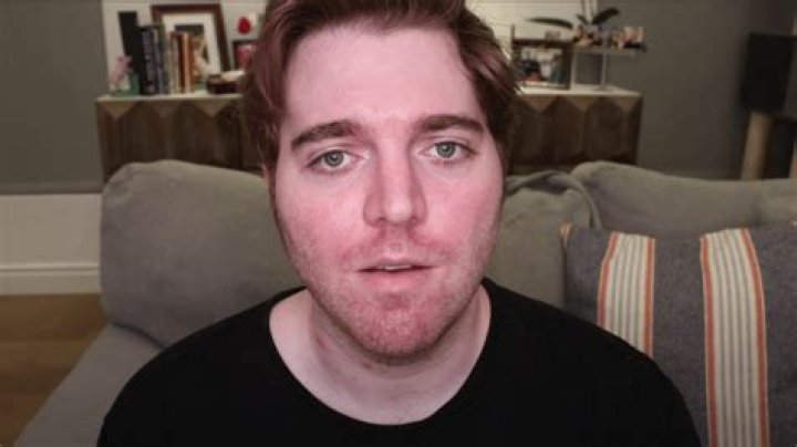Shane Dawson Net Worth, Age, Height, Bio, Birthday, Wiki!