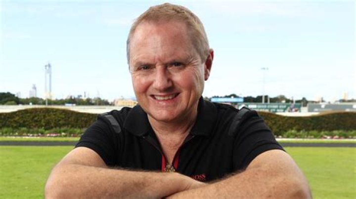 Shane Dye - Net Worth, Age, Height, Birthday, Bio, Wiki!