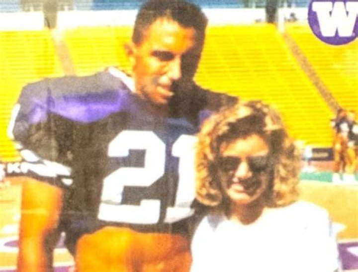 Shane Pahukoa - Net Worth, Age, Height, Birthday, Bio, Wiki!