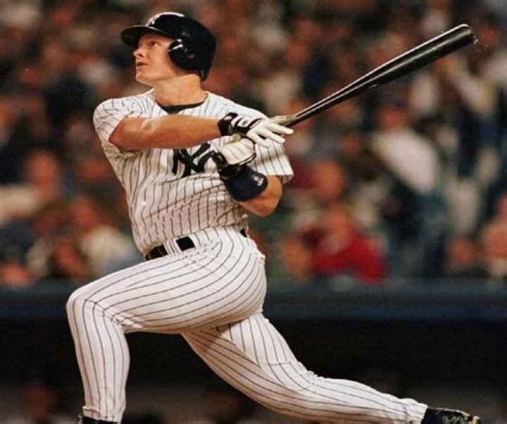 Fame | Shane Spencer net worth and salary income estimation Jan, 2024