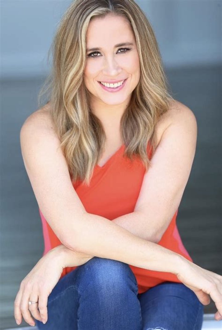 Shannon Mather - Net Worth, Age, Height, Birthday, Bio, Wiki!