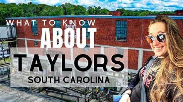 What is Shannon Taylor's Snapchat?