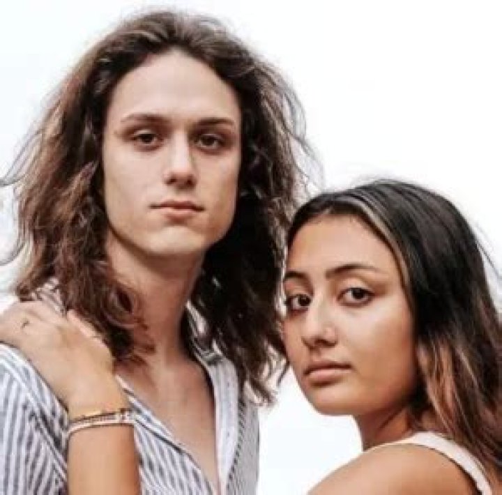 Shanti Gregg Wiki: Age, Height, Birthday, Boyfriend, Collin Bunn, Instagram, Net Worth