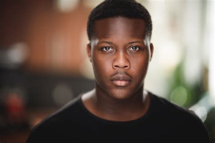 Shaquan Lewis - Net Worth, Age, Height, Birthday, Bio, Wiki!
