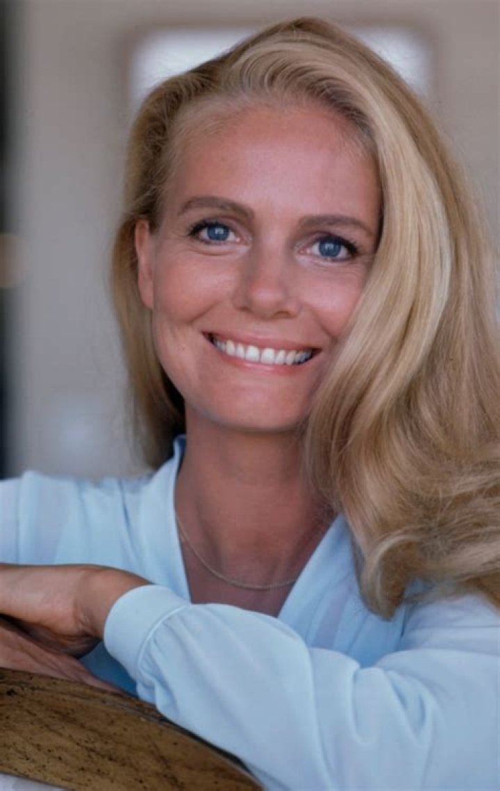 Sharon Acker Net Worth, Age, Height, Bio, Birthday, Wiki!