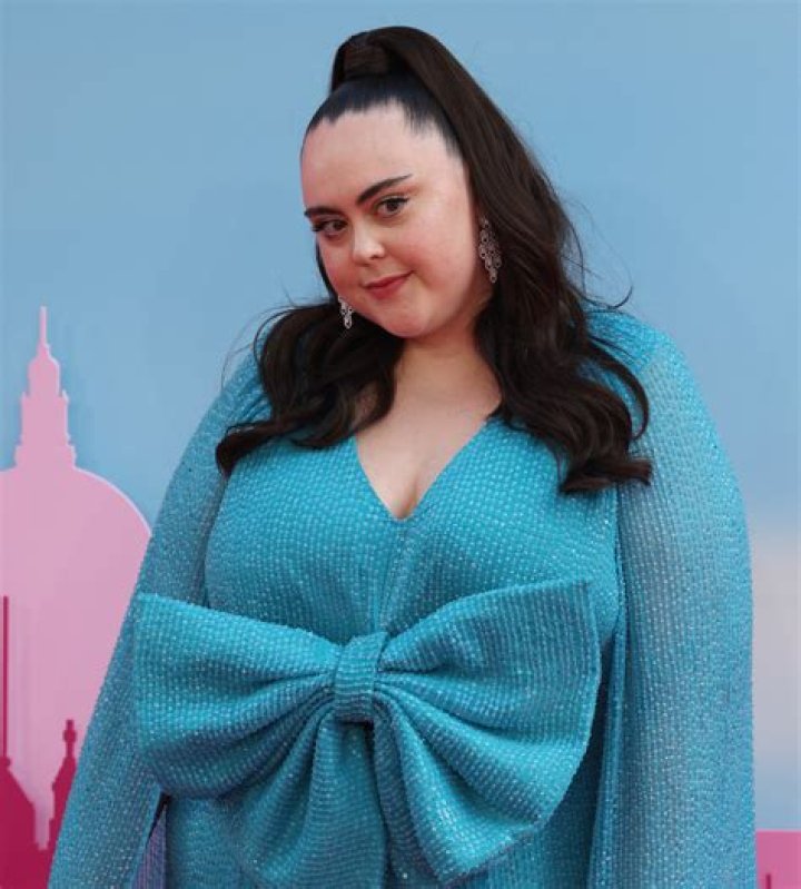 Sharon Rooney Net Worth 2024, Age, Height, Bio, Birthday, Wiki!
