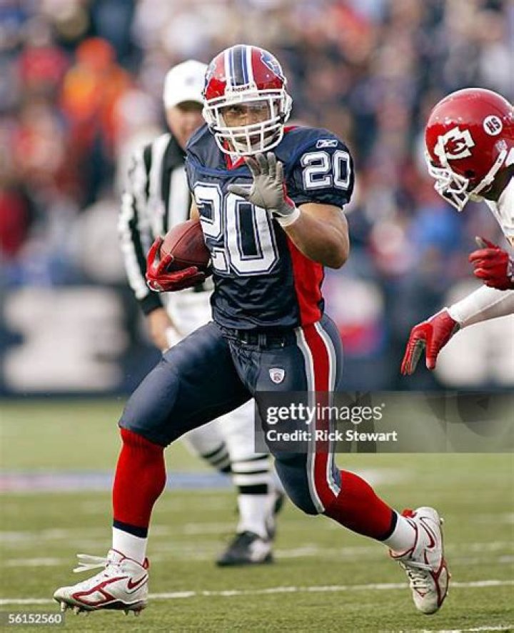 Shaud Williams - Net Worth, Age, Height, Birthday, Bio, Wiki!