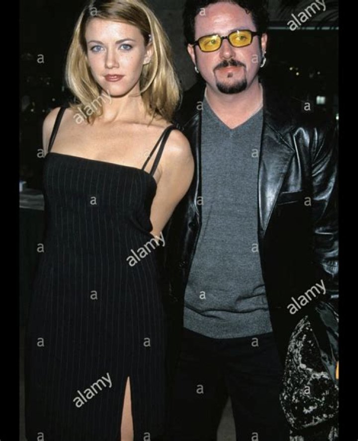 Fame | Shawn Batten net worth and salary income estimation Jan, 2024