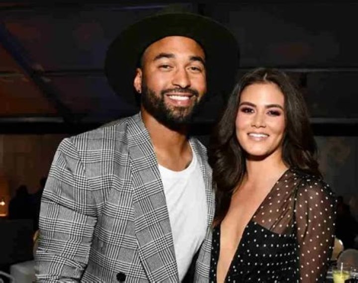 Who is Shawn Kemp Dating – Shawn Kemp's Wife & Exes