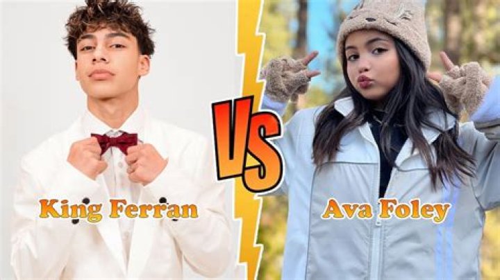 Shawn King’s Girlfriend: Who is Shawn King Dating?