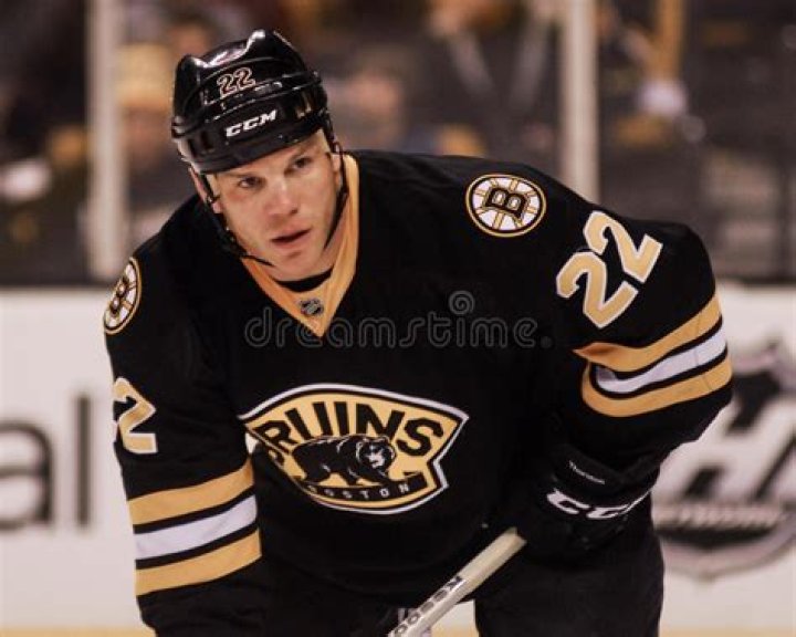 Shawn Thornton Net Worth, Age, Height, Bio, Birthday, Wiki!