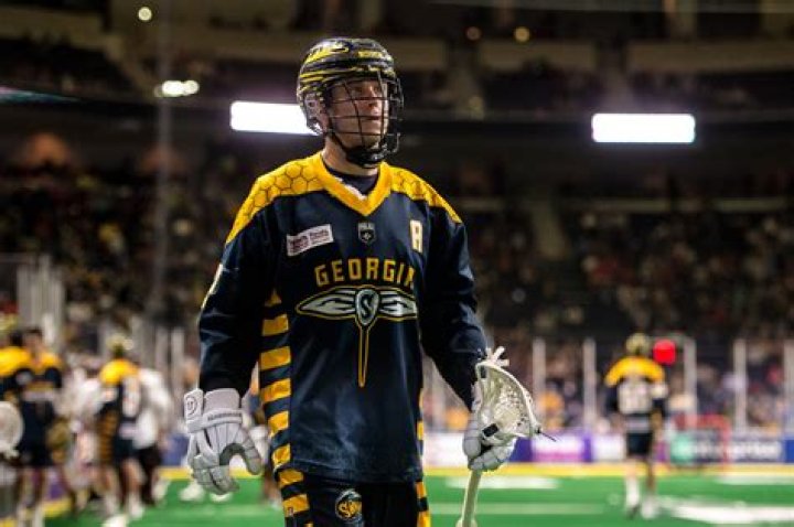 Fame | Shayne Jackson net worth and salary income estimation Jan, 2024