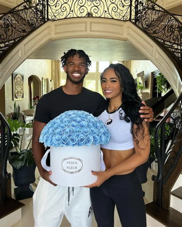 Shedeur Sanders Net Worth, Age, Height, Bio, Birthday, Wiki!