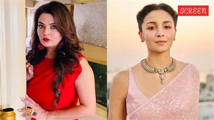 Sheeba Akashdeep - Net Worth, Age, Height, Birthday, Bio, Wiki!