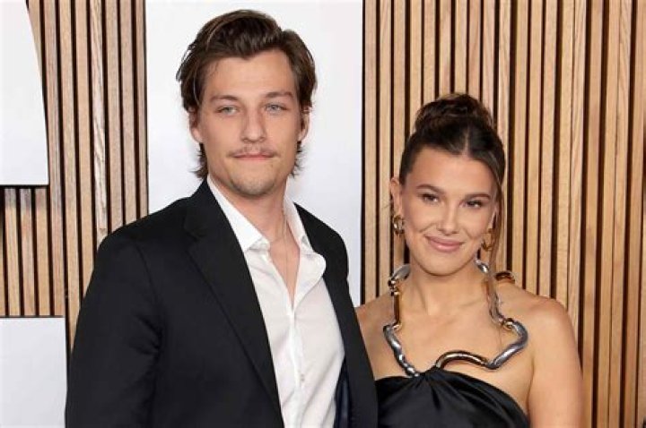 Shena Brown’s Boyfriend: Who is Shena Brown Dating?