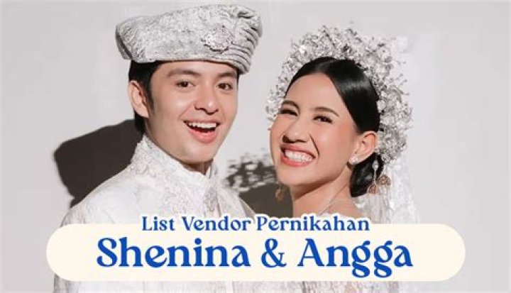 Shenina Cinnamon’s Boyfriend: Who is Shenina Cinnamon Dating?