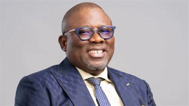 Sheriff Oborevwori Biography: Wife, Age, Children, Tribe, Net Worth, Cars, House, News