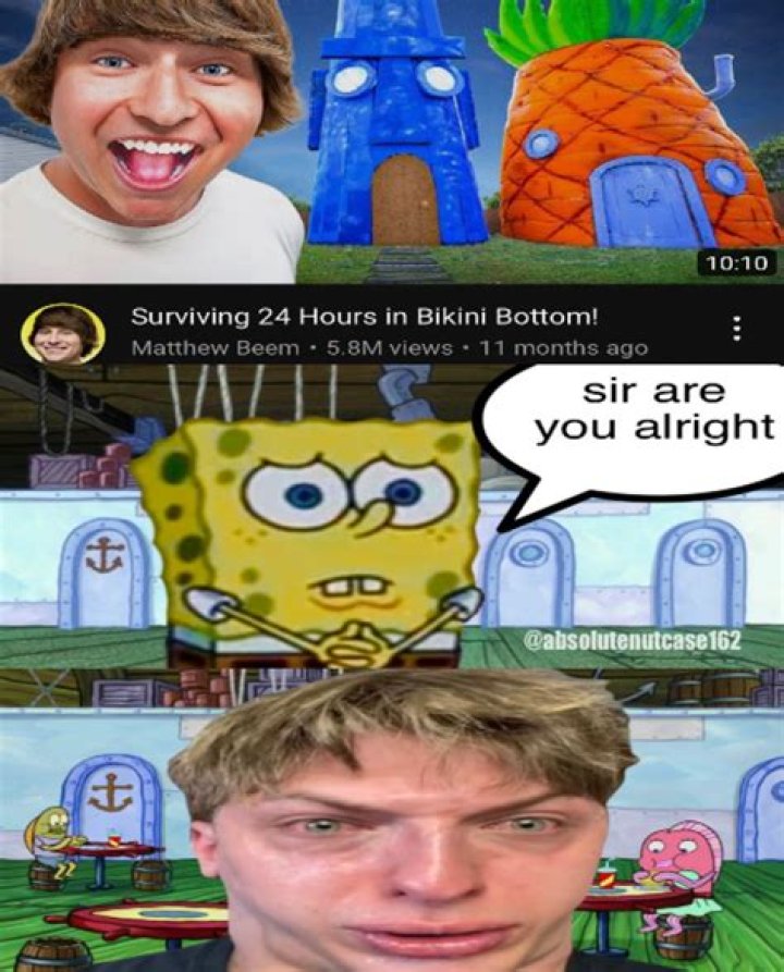 Shia LaBeouf is spending 24 hours in a lift in Oxford