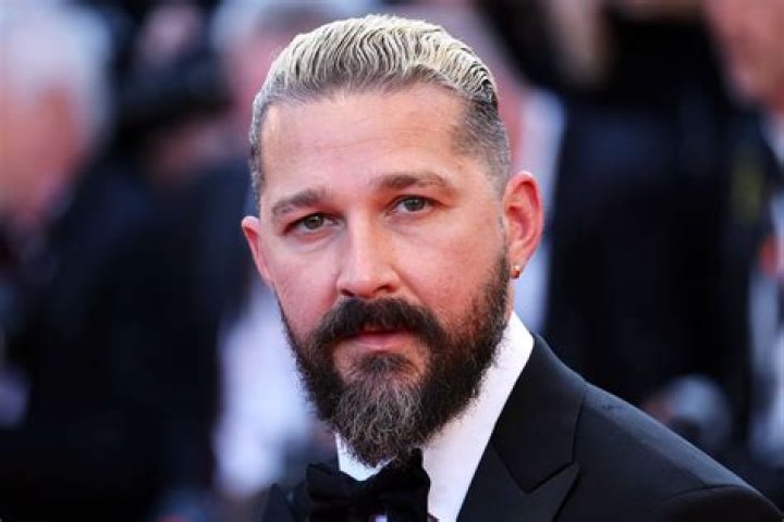 Shia LaBeouf Net Worth, Age, Height, Bio, Birthday, Wiki!