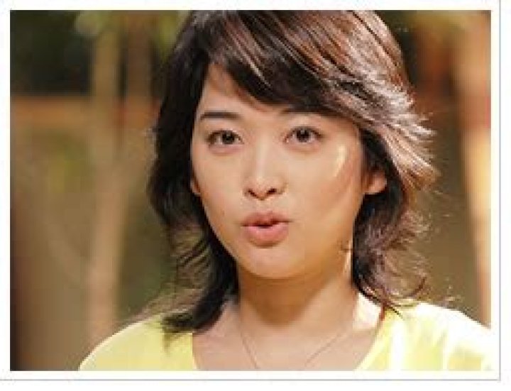 Shiho Takano Net Worth, Age, Height, Bio, Birthday, Wiki!