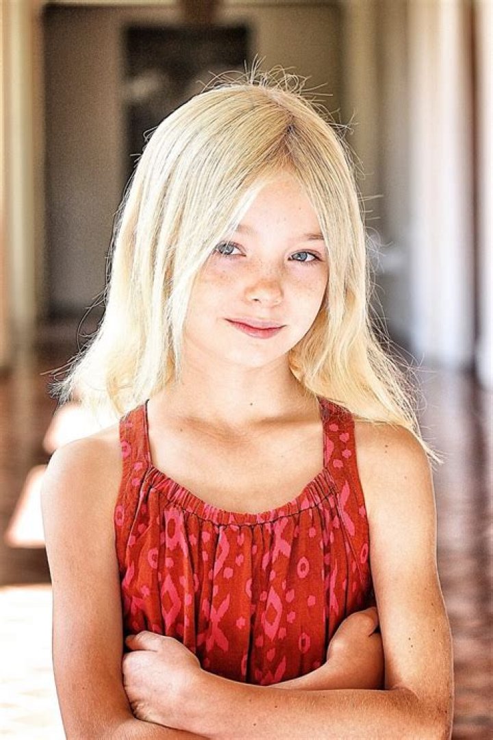 Shree Crooks - Net Worth, Age, Height, Birthday, Bio, Wiki!