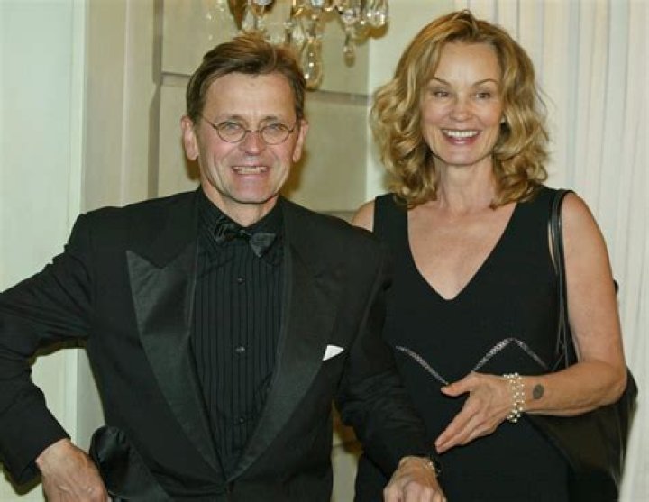 Shura Baryshnikov - Net Worth, Age, Height, Birthday, Bio, Wiki!