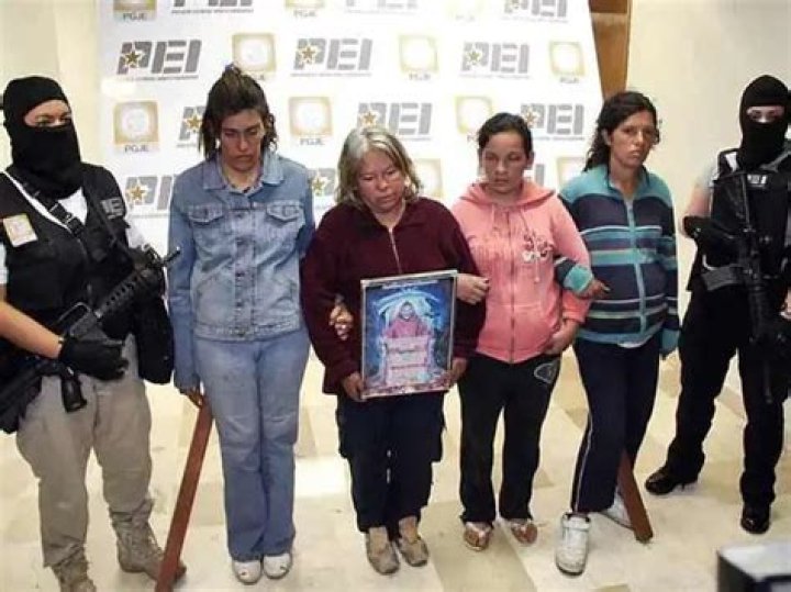 Fame | Silvia Meraz net worth and salary income estimation Jan, 2024