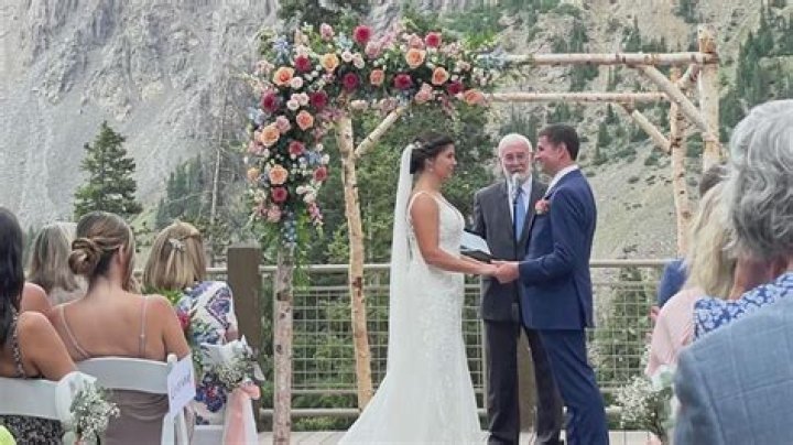 Simone De Bianchi’s Girlfriend: Who is Simone De Bianchi Dating?