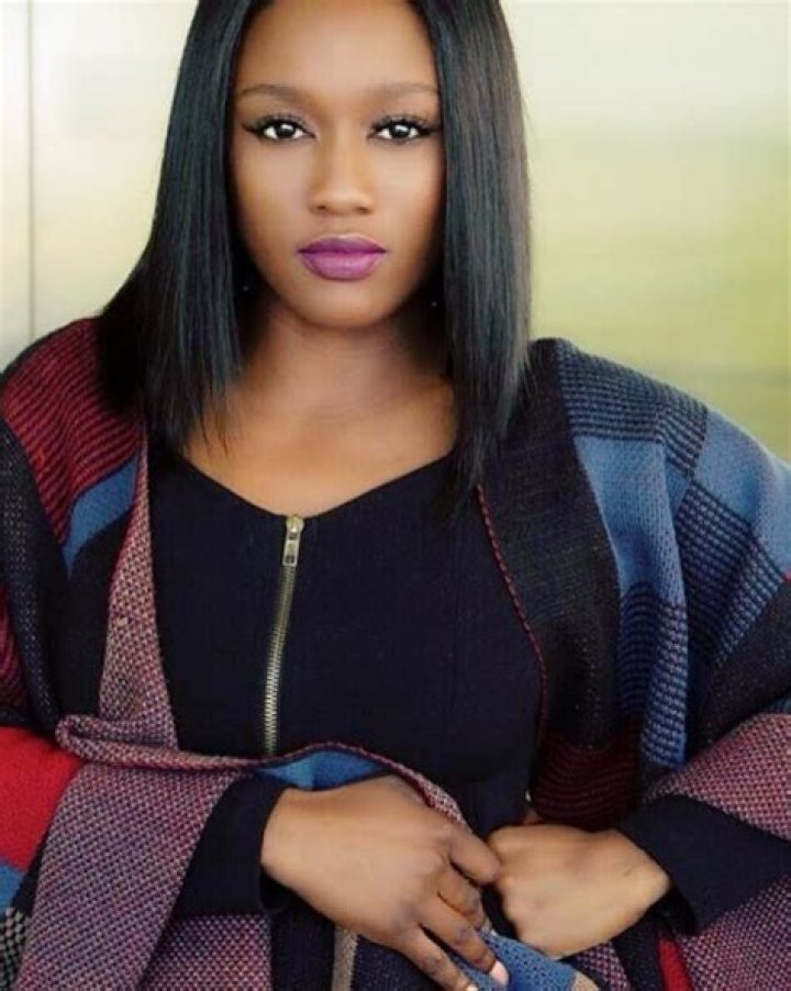 Simone Kelly Net Worth, Age, Height, Bio, Birthday, Wiki!