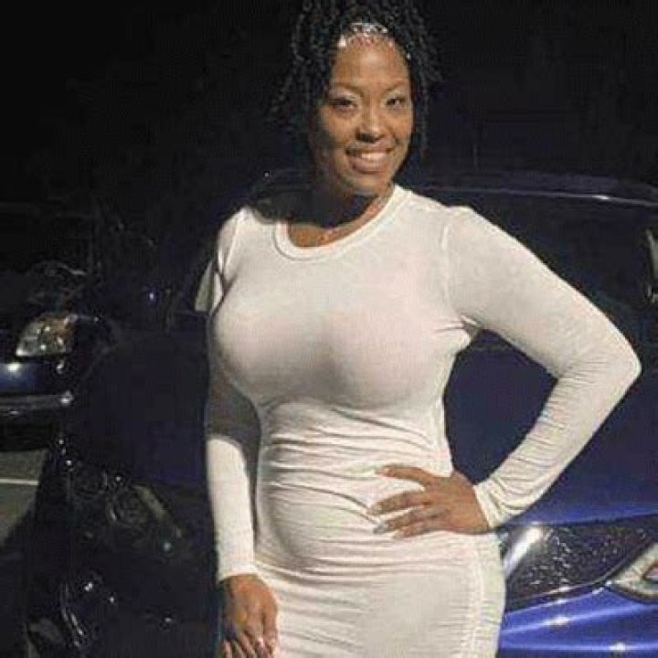 Singer Latoya Acree Death – Son Charged With Murder