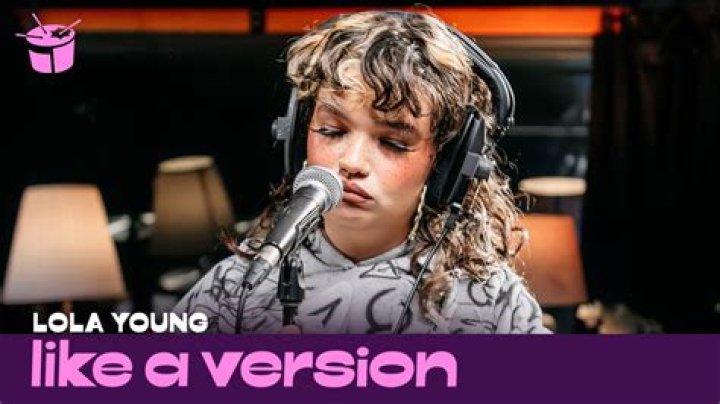 Single Review: Only The Young 'I Do'