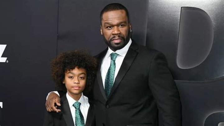 Sire Jackson - Net Worth, Age, Height, Birthday, Bio, Wiki!