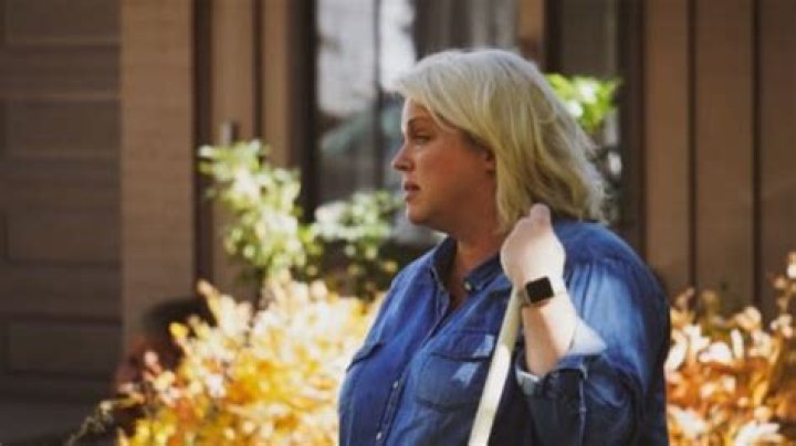 Sister Wives Recap 12/19/21: Season 16 Episode 5 “Sad Sorry Lonely Little People”