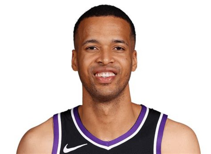 Fame | Skal Labissiere net worth and salary income estimation Jan, 2024
