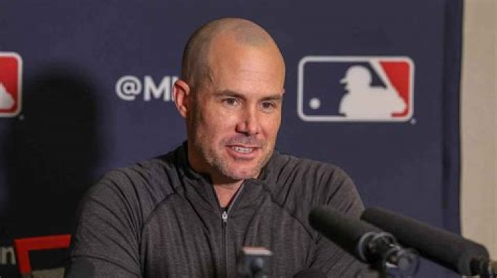 Skip Schumaker Net Worth, Age, Height, Bio, Birthday, Wiki!