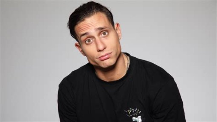 Slaven Doslo - Net Worth, Age, Height, Birthday, Bio, Wiki!