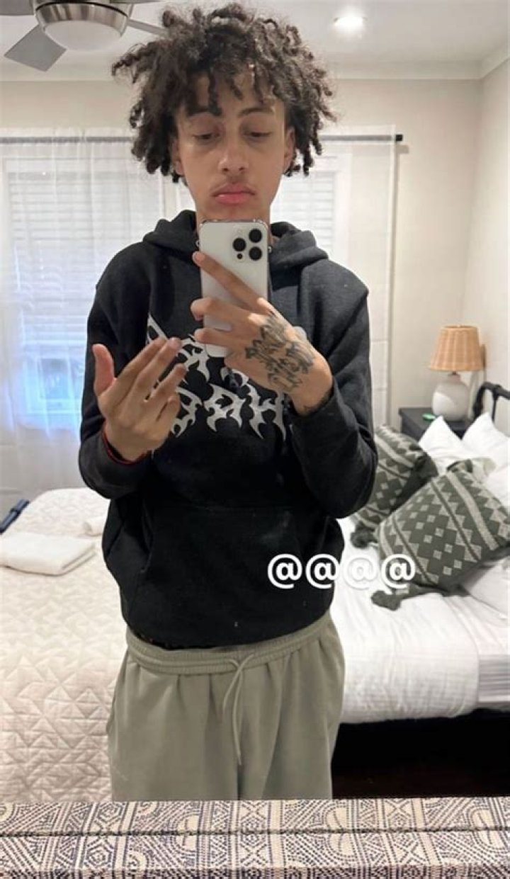 Fame | Slump6s net worth and salary income estimation Jan, 2024