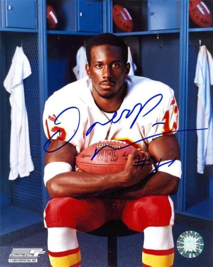 Snoop Minnis - Net Worth, Age, Height, Birthday, Bio, Wiki!