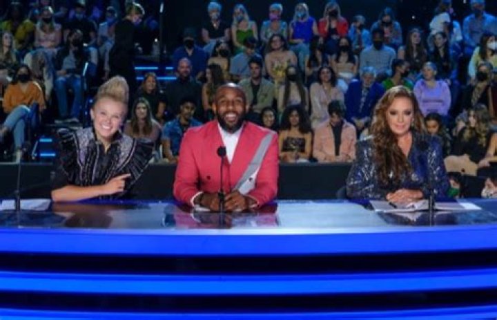 So You Think You Can Dance (SYTYCD) Finale Recap 08/10/22: Season 17 Episode 12