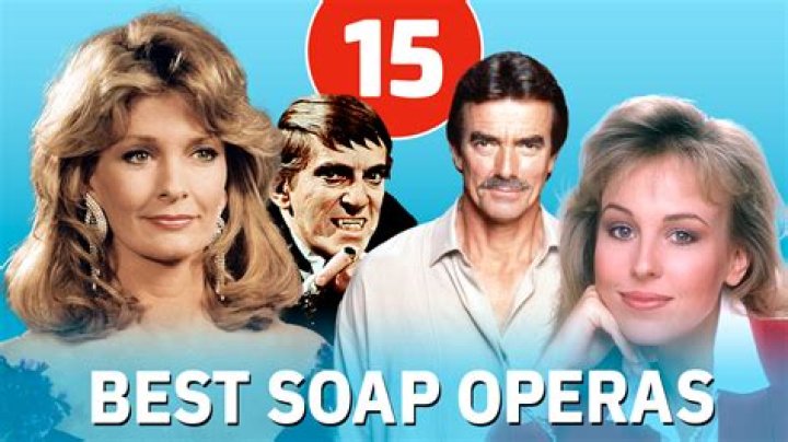 Days of Our Lives Spoilers: Best Soap Wedding 2014 – General Hospital, Bold and the Beautiful, Young and the Restless (POLL)