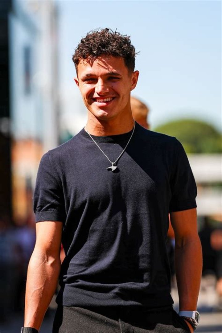 Sockie Norris- Net Worth, Height, Boyfriend, Zodiac Sign, Nationality