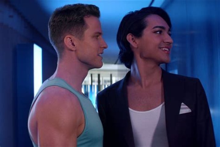 Sofia Moreno Marco’s Boyfriend: Who is Sofia Moreno Marco Dating?