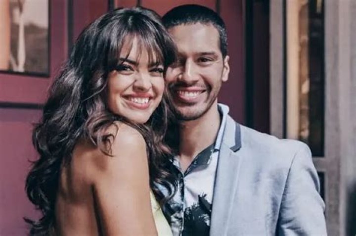 Sofía Ramírez Castillo’s Boyfriend: Who is Sofía Ramírez Castillo Dating?