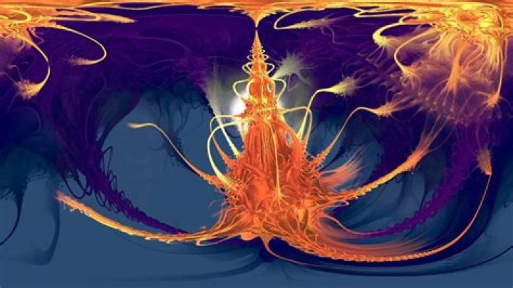 Sonarpilot Opens Up about “Strange Flowers” and ‘The Mirage Project’