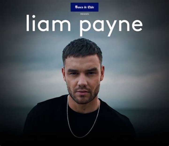 Songs That Make Us Think About Liam Payne