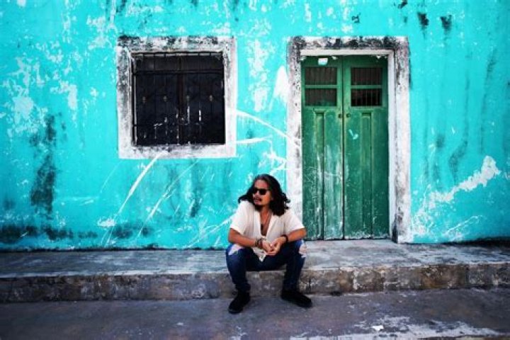 Songwriter, Artist and Producer Kwun Releases His Debut Single "Supernatural"