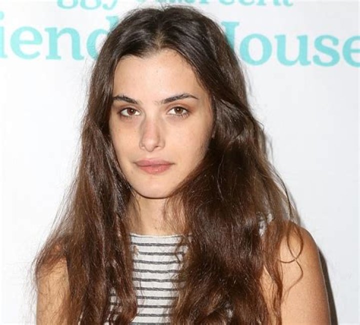 Fame | Sonja Kinski net worth and salary income estimation Jan, 2024