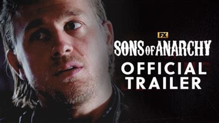 Sons of Anarchy RECAP 10/1/13: Season 6 Episode 4 “Wolfsangel”